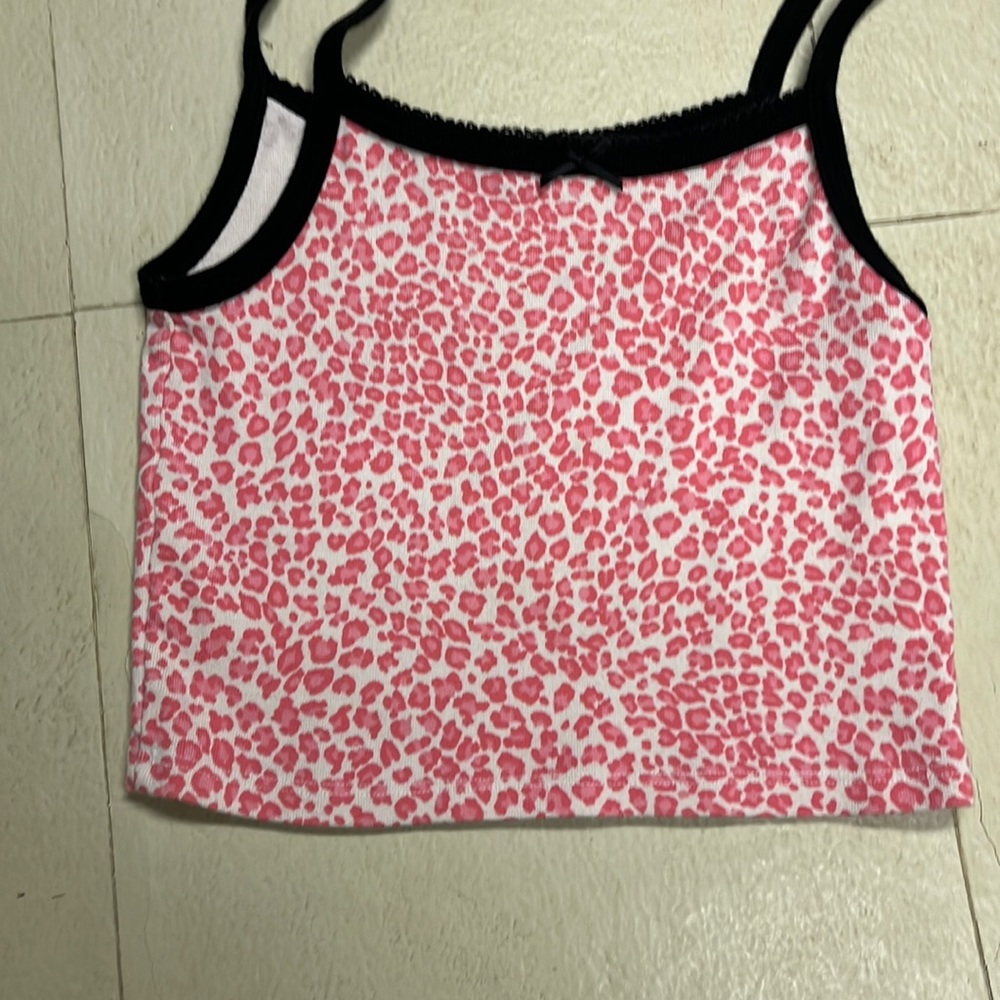 Brandy Melville tank